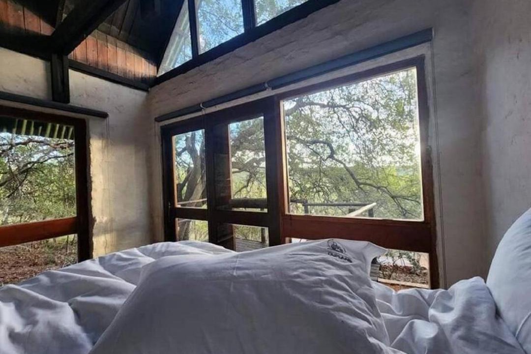 Photo of Bedroom in Bela-Bela
