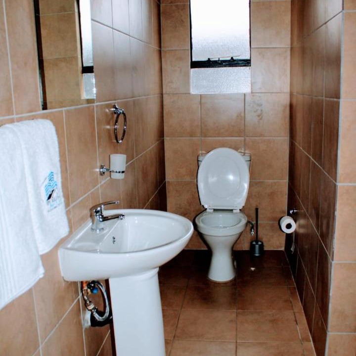 Photo of Bathroom in Morebeng