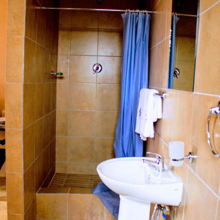 Photo of Bathroom in Morebeng