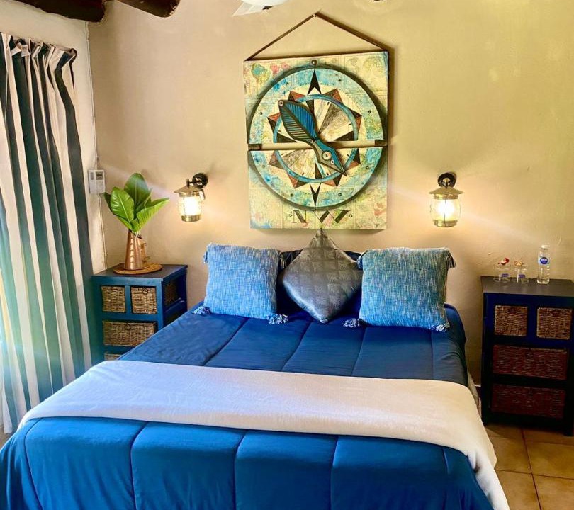 Photo of Bedroom in Madibeng
