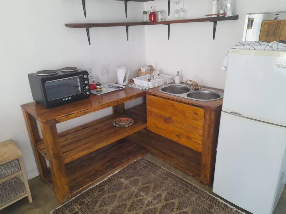 Photo of Kitchen in Velddrif