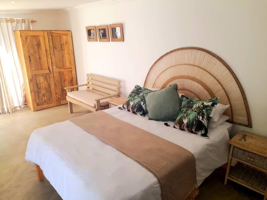 Photo of Bedroom in Velddrif