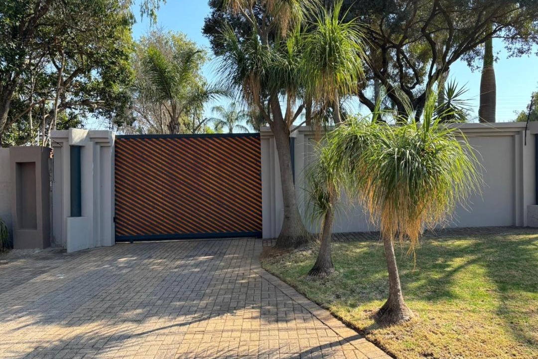 Photo of Others in Polokwane