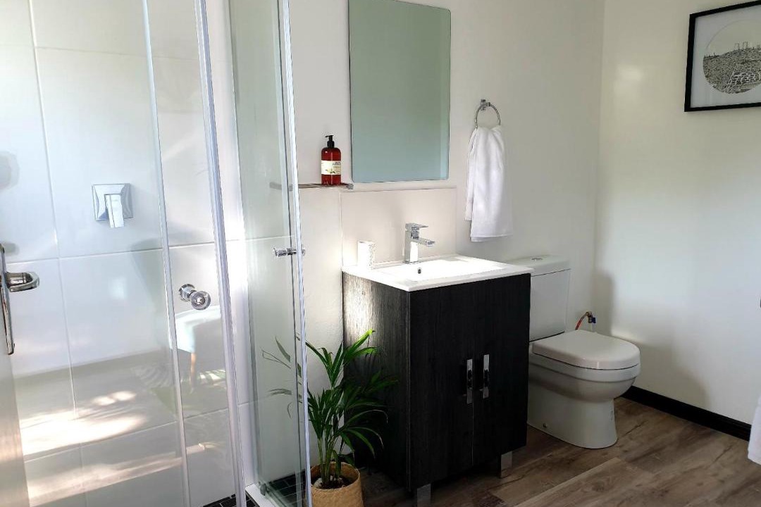 Photo of Bathroom in Southbroom