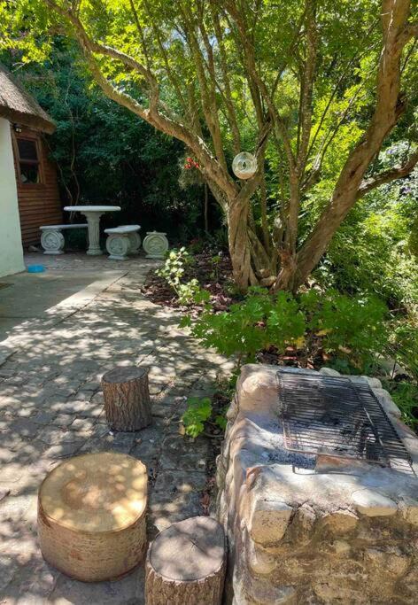 Photo of Others in Greyton