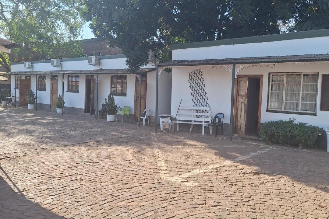 Photo of Others in Mokopane