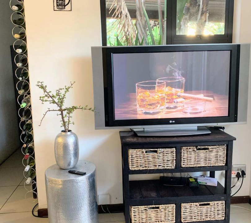Photo of Livingroom in Parklands