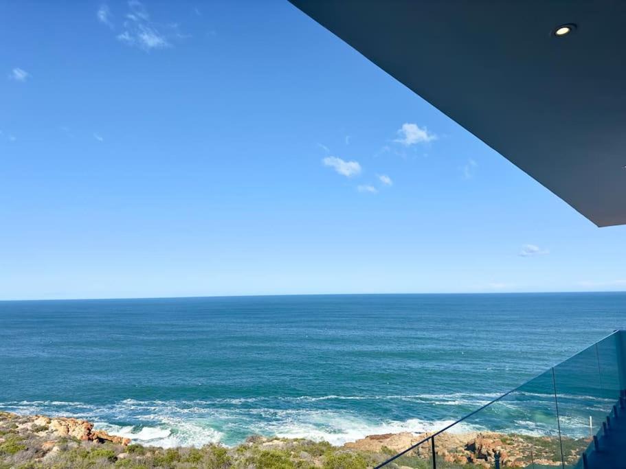 Photo of Others in Pinnacle Point