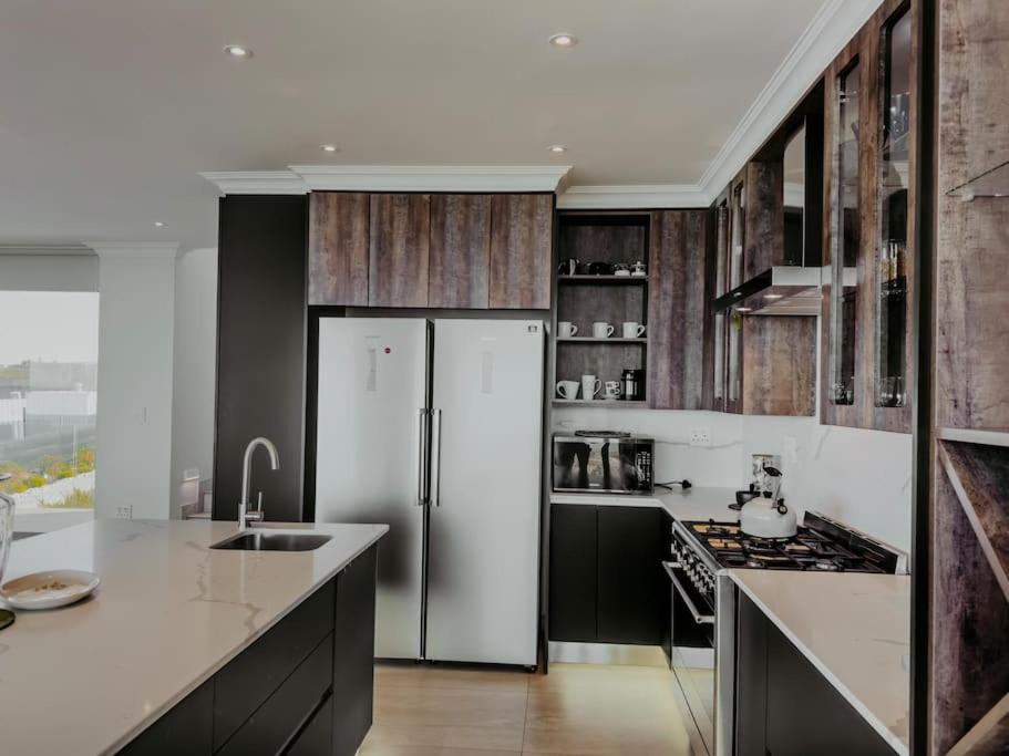 Photo of Kitchen in Pinnacle Point