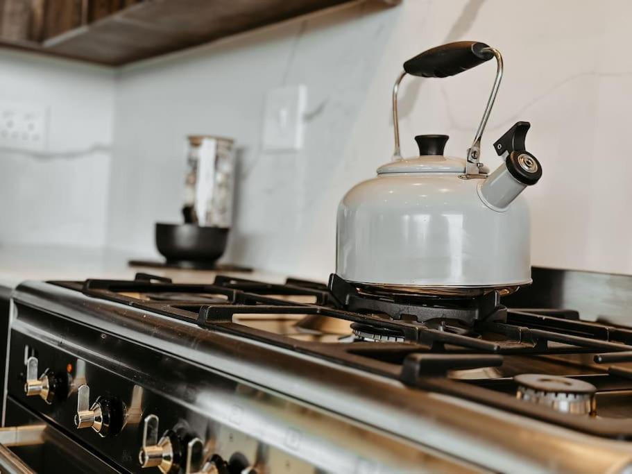 Photo of Kitchen in Pinnacle Point