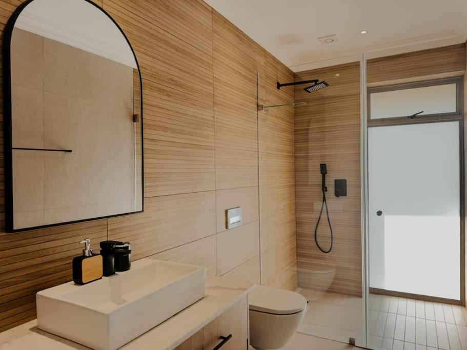Photo of Bathroom in Pinnacle Point