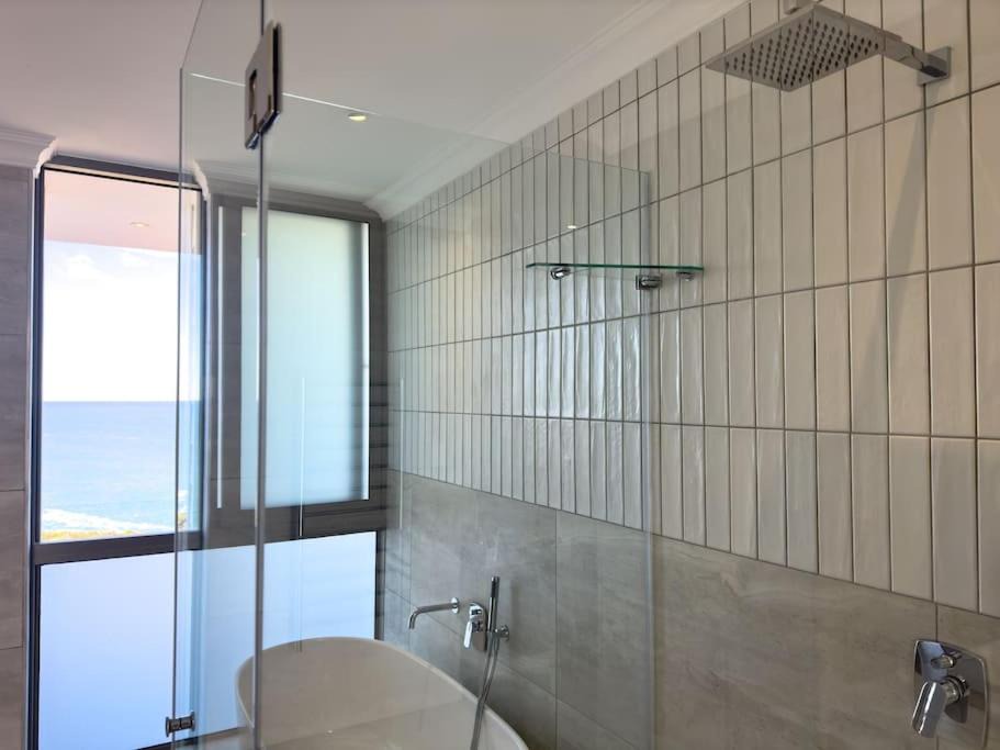 Photo of Bathroom in Pinnacle Point
