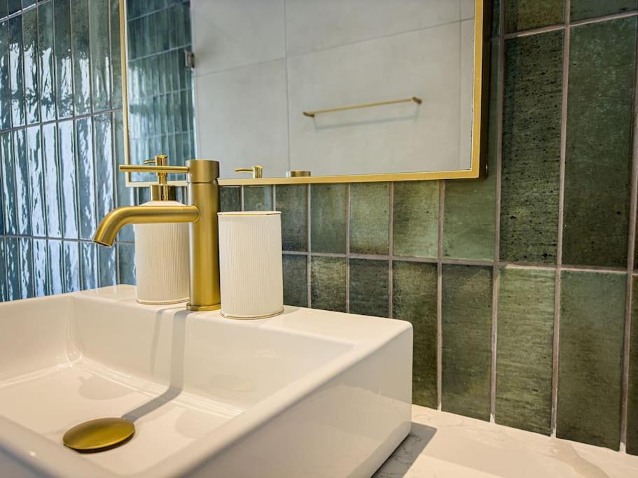 Photo of Bathroom in Pinnacle Point