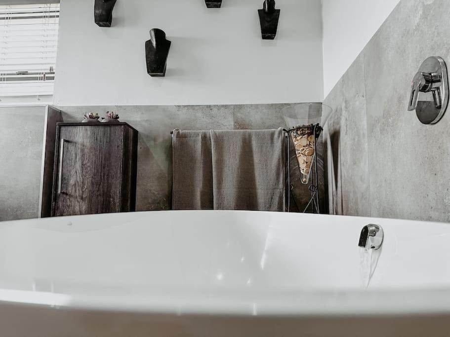 Photo of Bathroom in Pinnacle Point