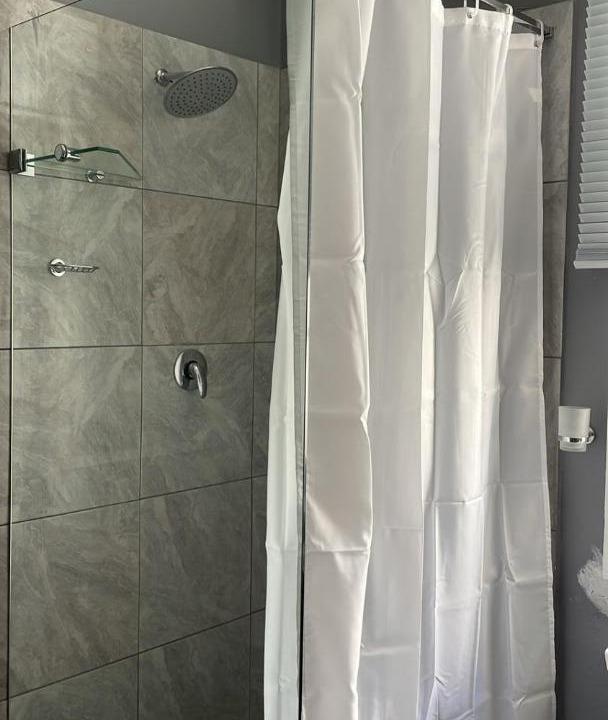 Photo of Bathroom in Sea Point