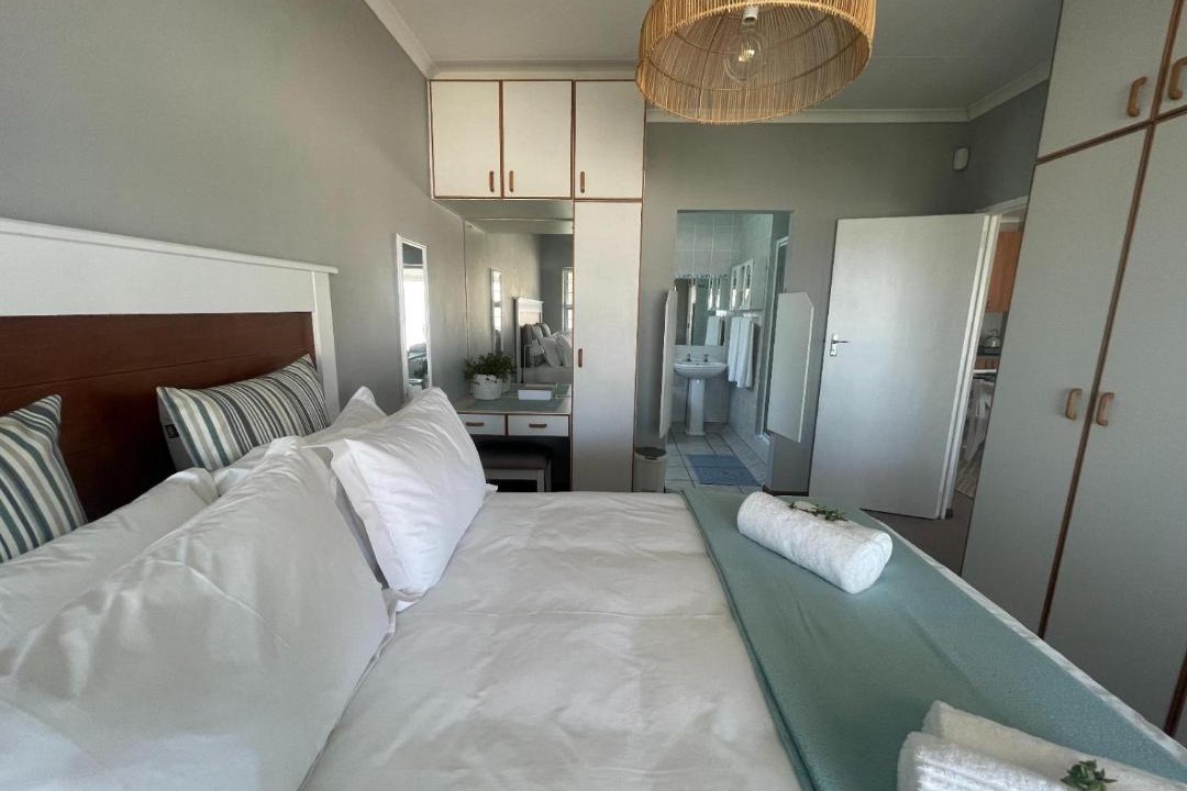 Photo of Bedroom in Kleinmond