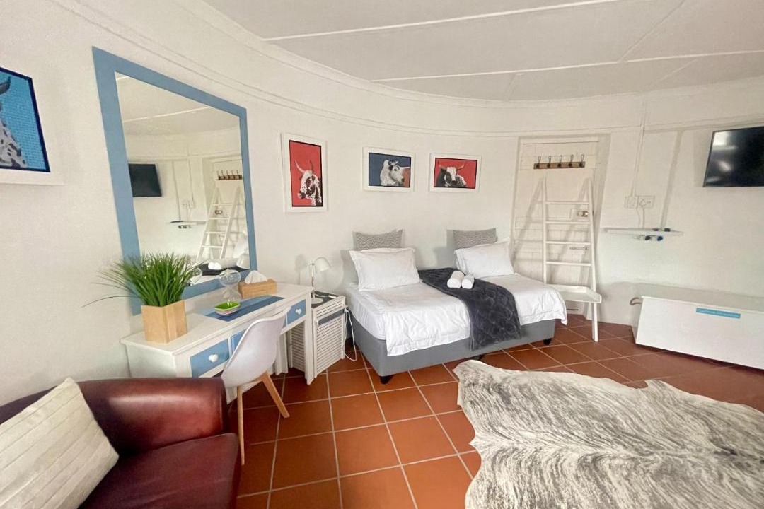 Photo of Bedroom in Kleinmond