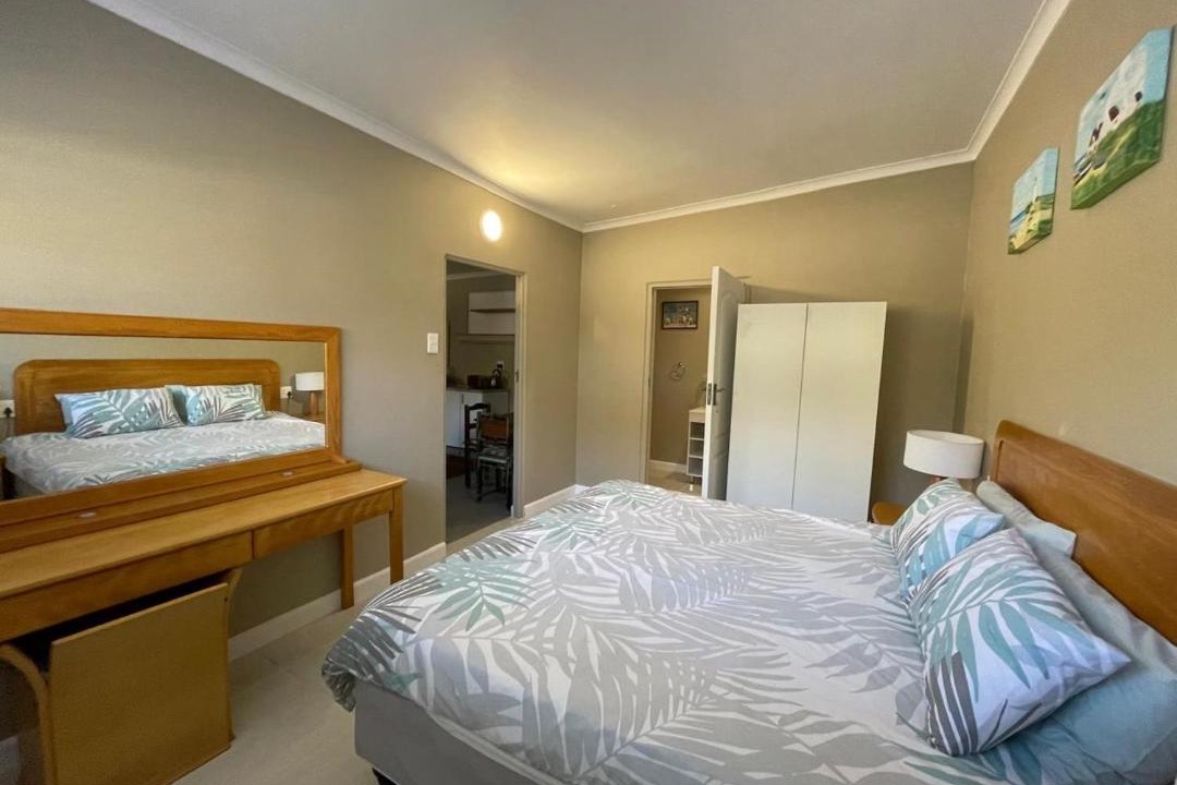 Photo of Bedroom in Bushman's River Mouth