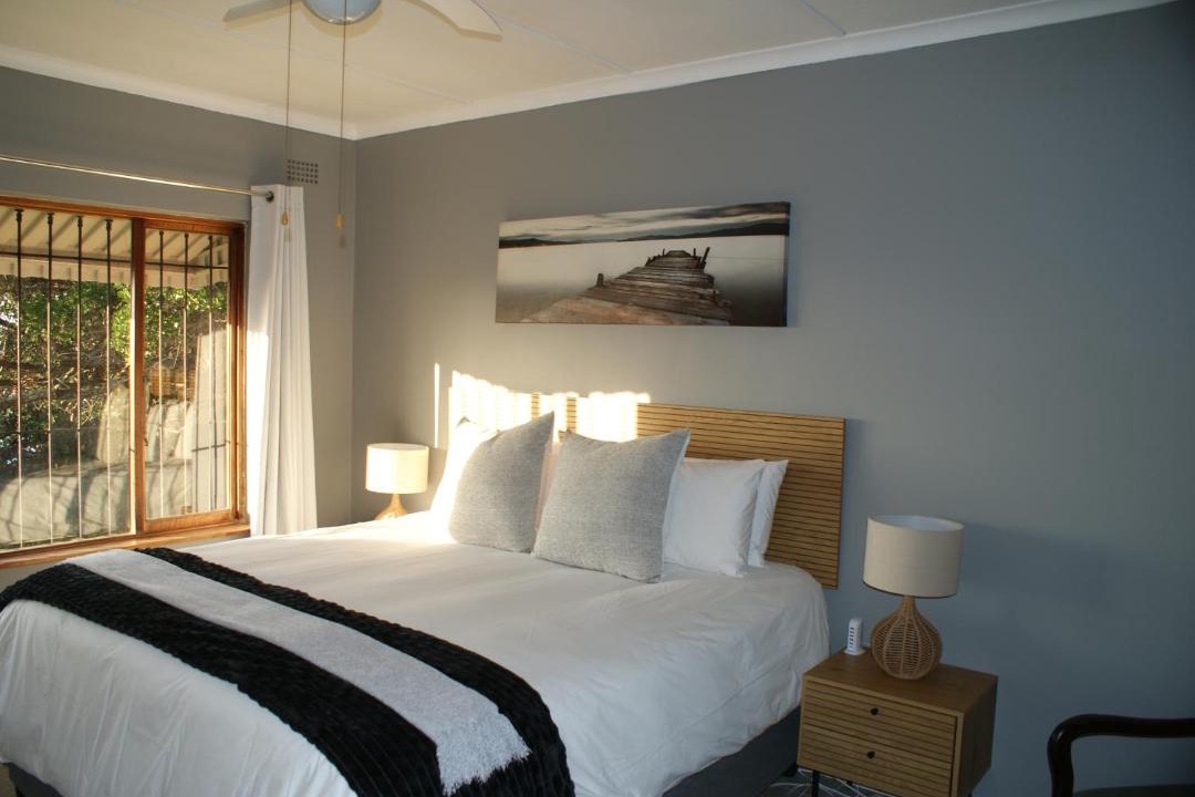 Photo of Bedroom in Pennington