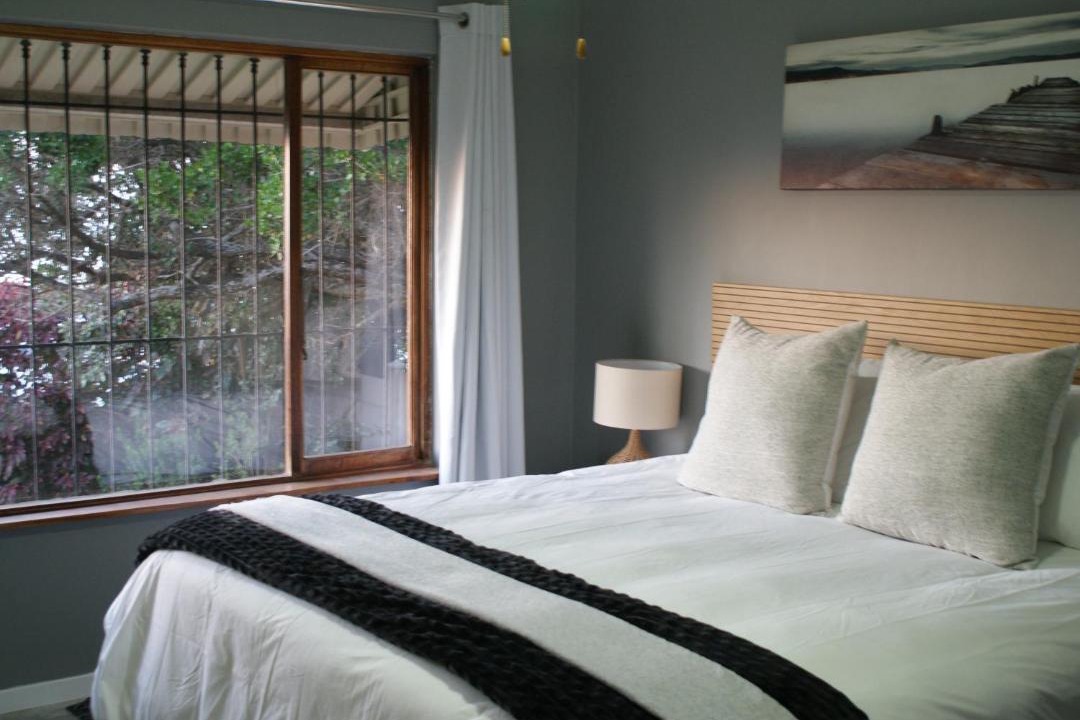 Photo of Bedroom in Pennington