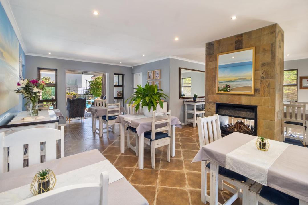 Photo of Others in Melkbosstrand