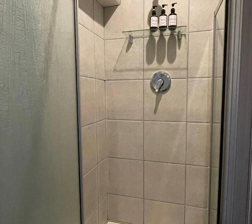 Photo of Bathroom in Ekurhuleni