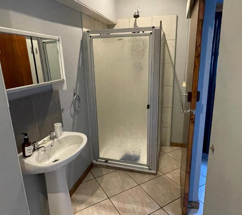 Photo of Bathroom in Ekurhuleni