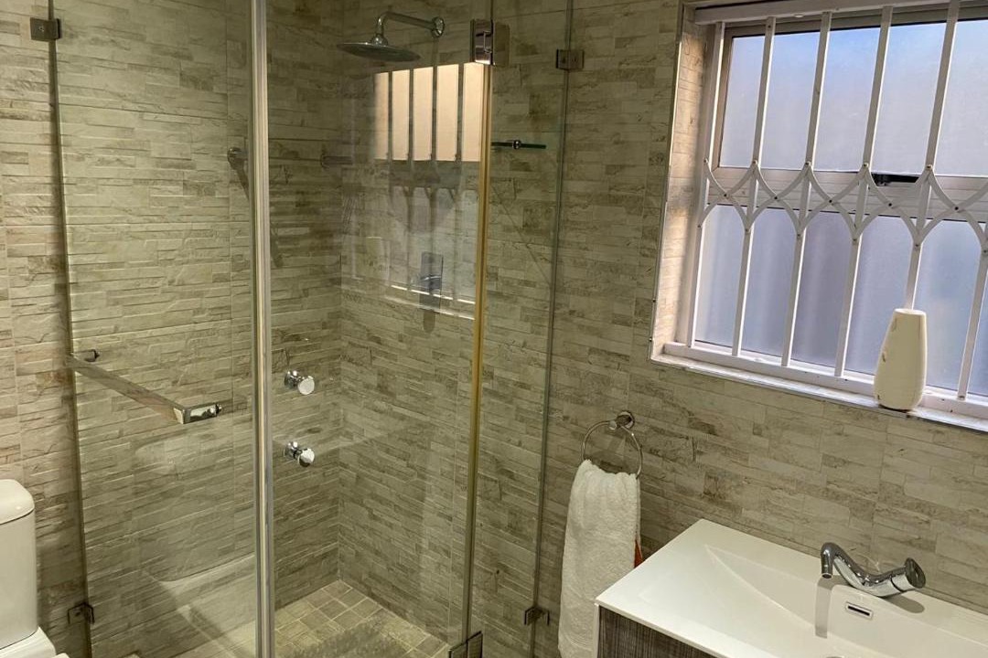 Photo of Bathroom in Goodwood