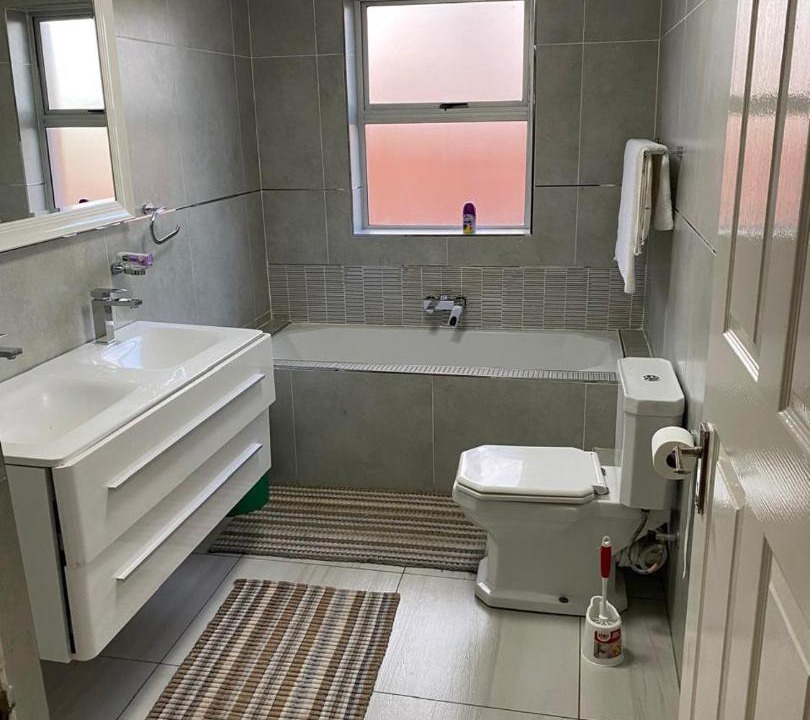 Photo of Bathroom in Goodwood