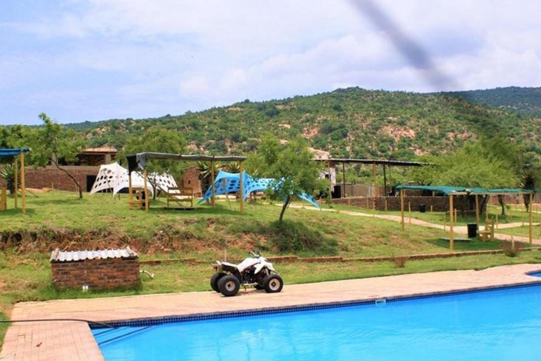 Photo of Others in Polokwane
