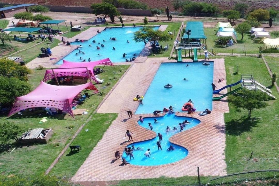 Photo of Others in Polokwane