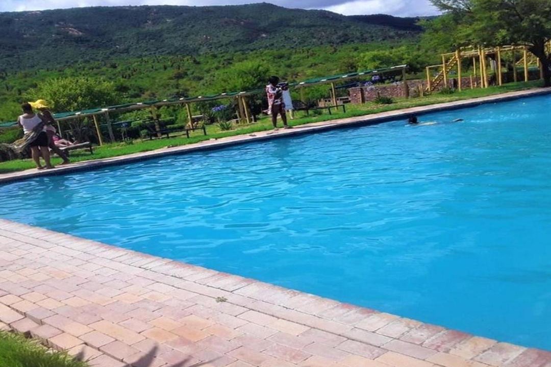 Photo of Others in Polokwane