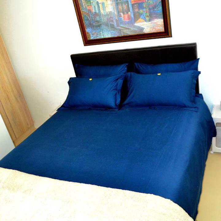 Photo of Bedroom in Yzerfontein
