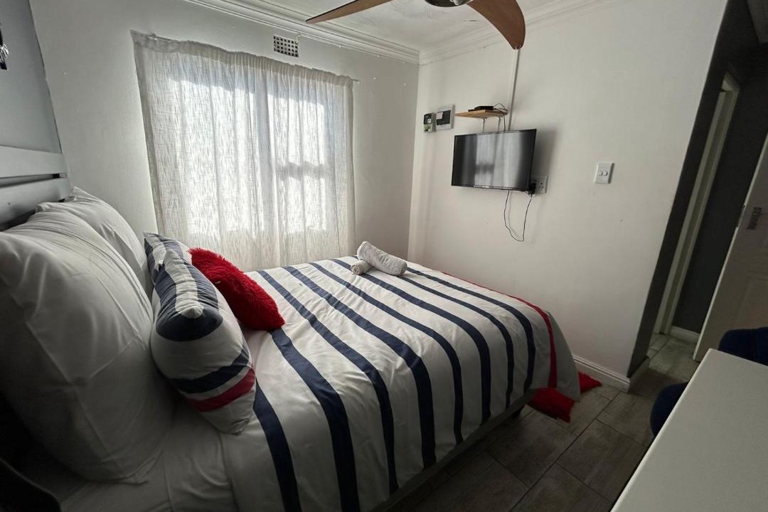 Photo of Bedroom in Parow