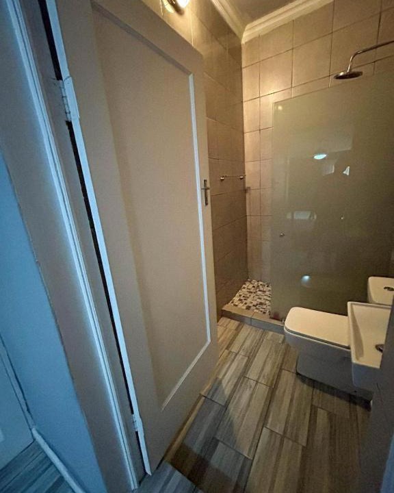 Photo of Bathroom in Parow