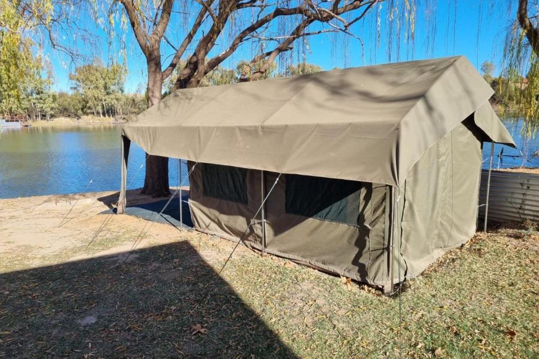 Photo of Outdoor in Christiana