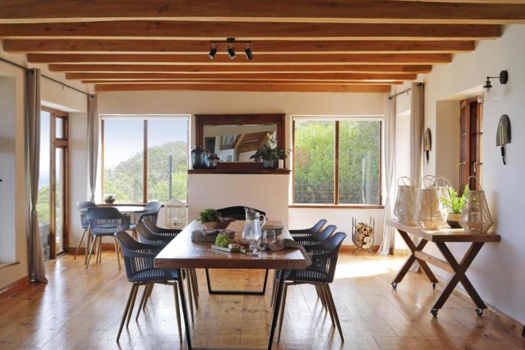 Photo of Others in Noordhoek