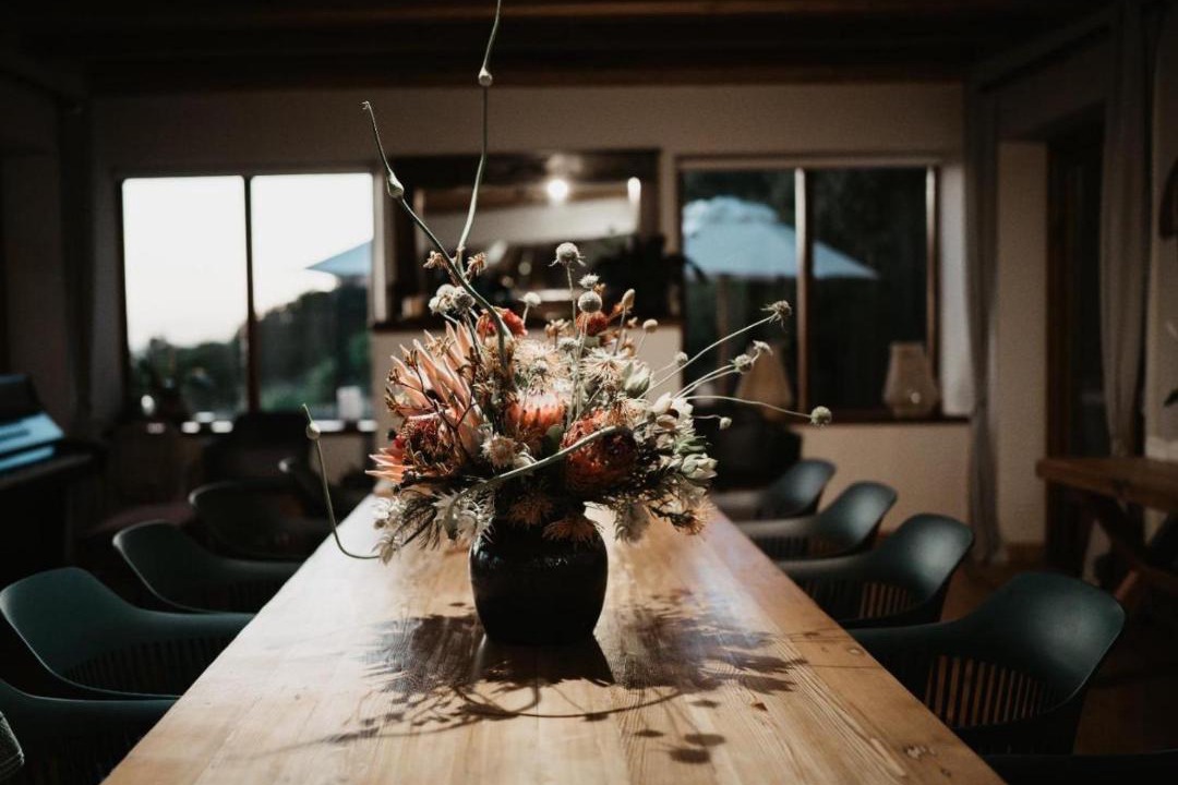 Photo of Others in Noordhoek