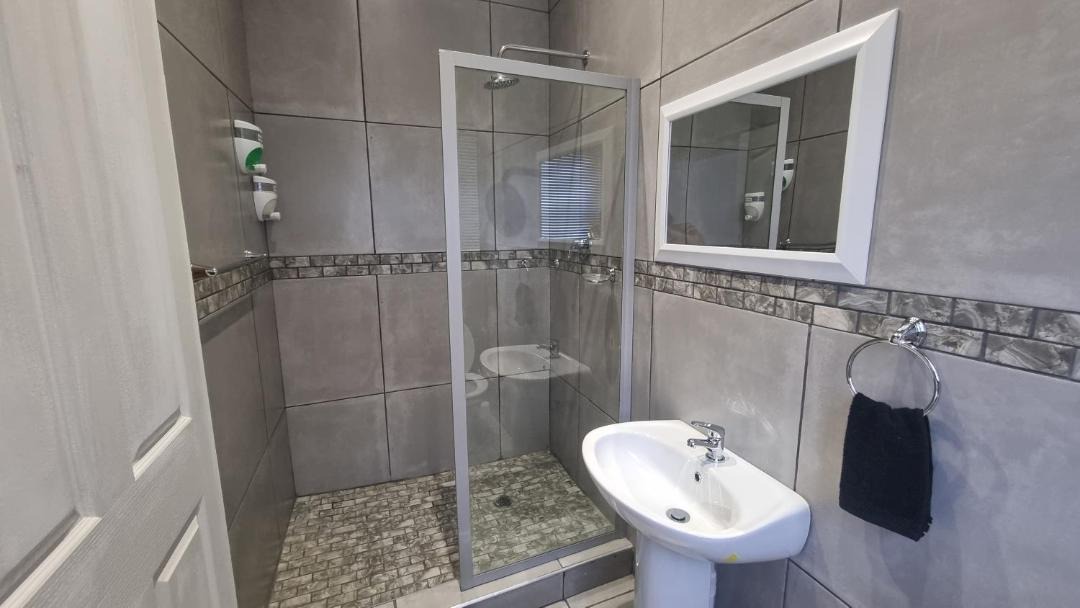 Photo of Bathroom in Kathu