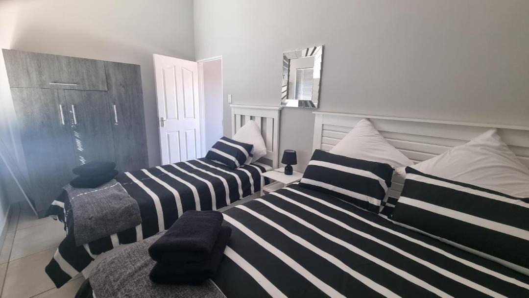 Photo of Bedroom in Kathu