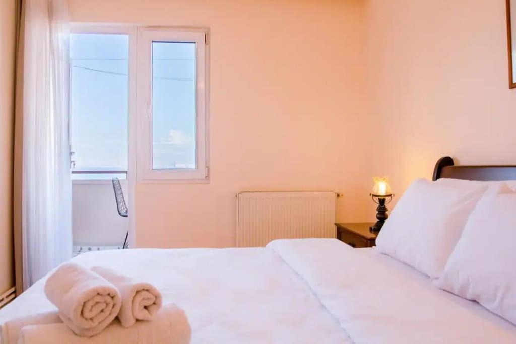 Photo of Bedroom in Konak