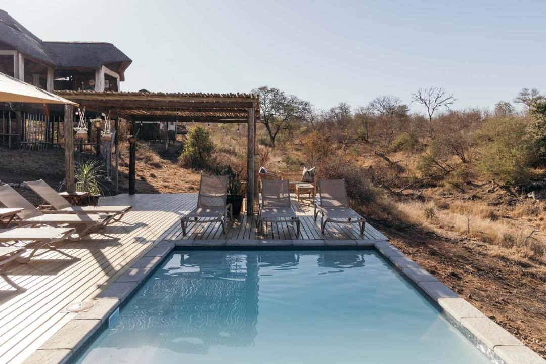 Photo of Others in Maruleng