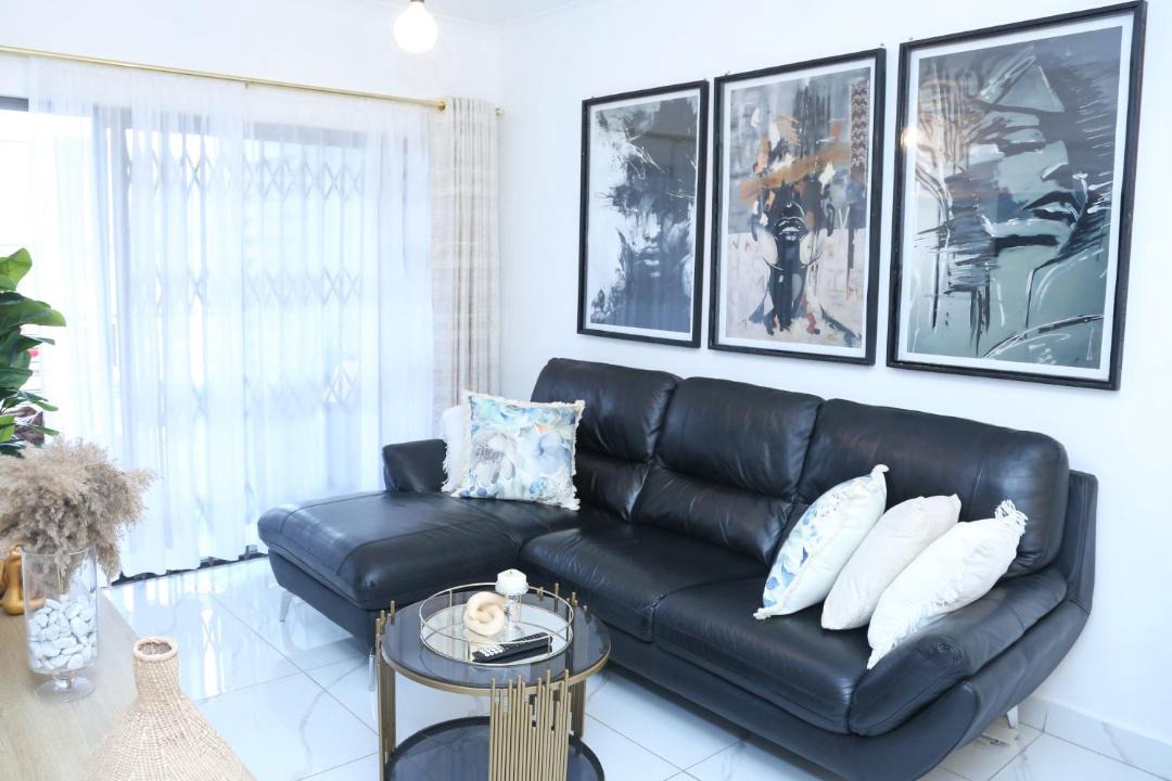 Photo of Livingroom in Winklespruit