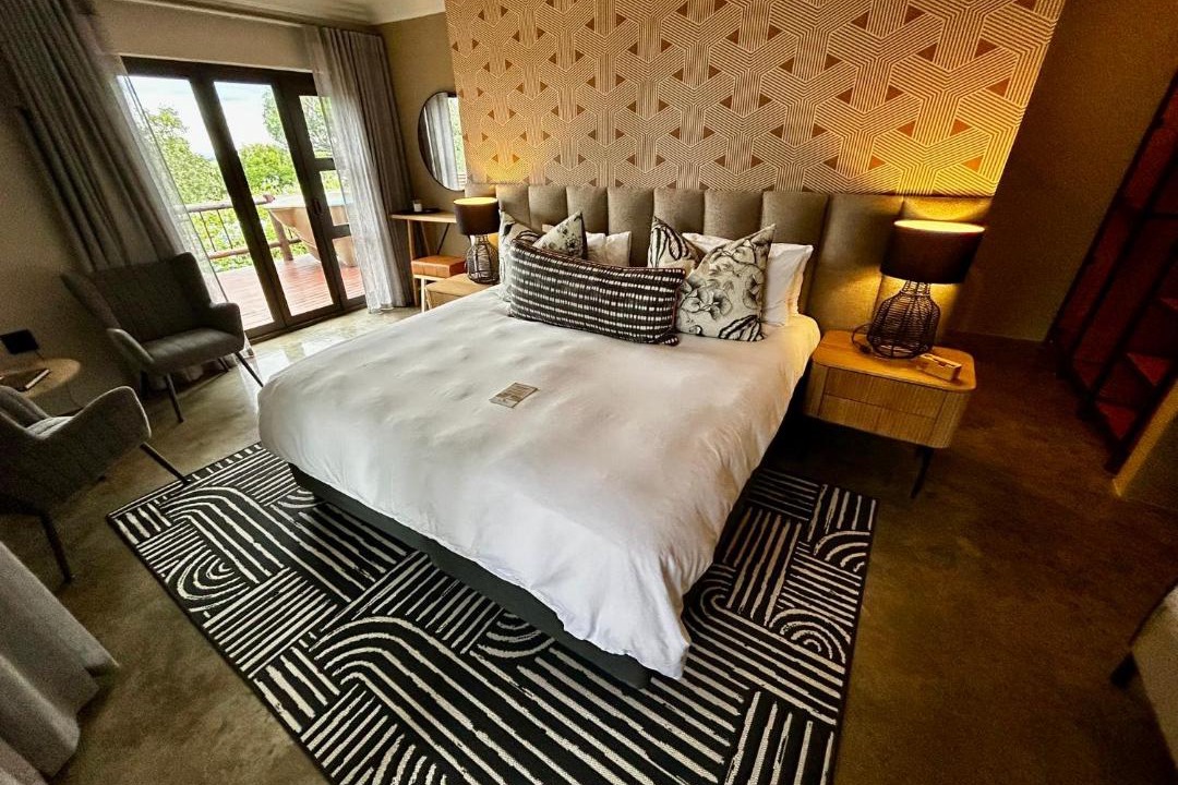 Photo of Bedroom in Paterson