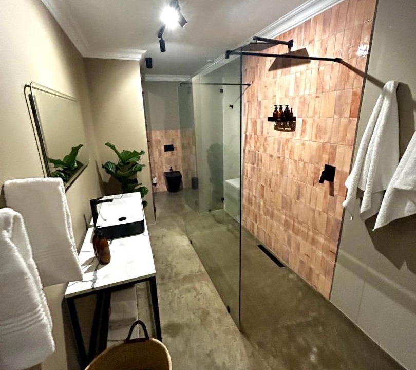 Photo of Bathroom in Paterson
