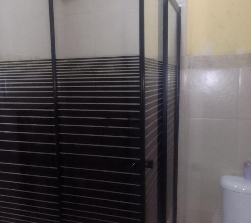 Photo of Bathroom in Greater Johannesburg Metropolitan Area