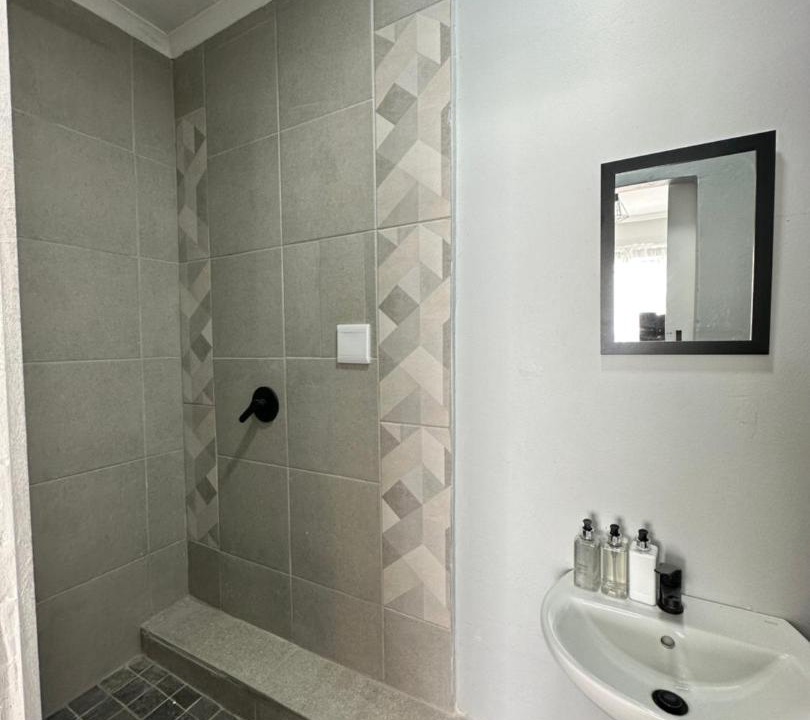 Photo of Bathroom in Beacon Bay