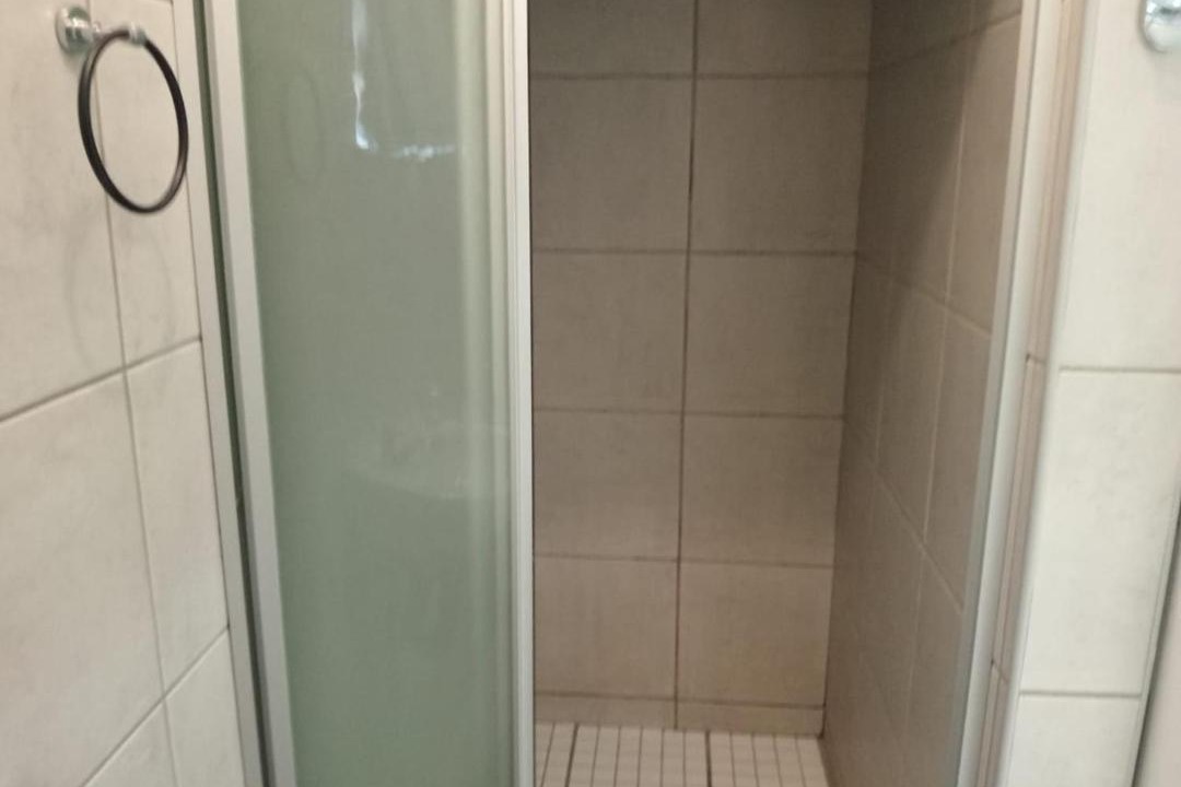 Photo of Bathroom in Kroonstad