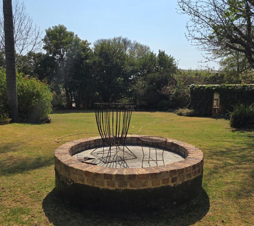 Photo of Others in Northcliff