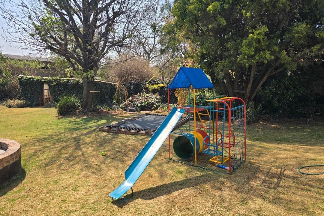 Photo of Others in Northcliff